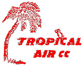 tropical-air-conditioner-services-logo-8.png
